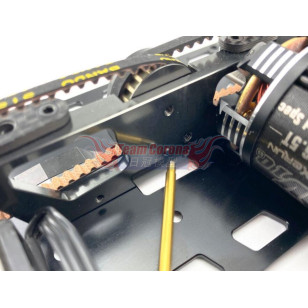  Awesomatix    AT139 Fan Holder